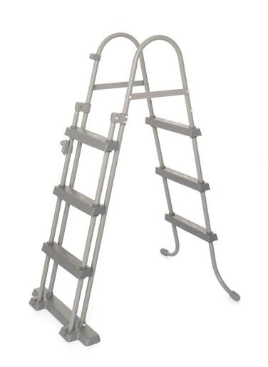 BESTWAY montažni bazen s filtar pumpom (457 x 107 cm)