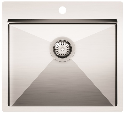 Helika Luna 100 N sudoper