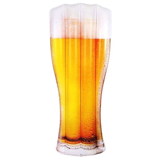 EASYFLOAT madrac Pivo (186 x 74 x 19 cm)