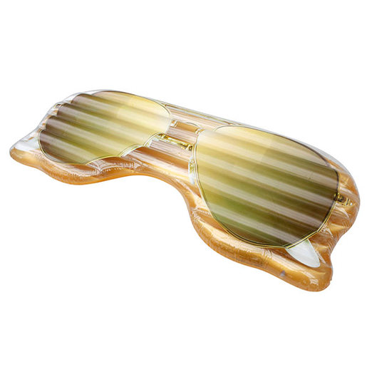 EASYFLOAT madrac Naočale (180 x 80 cm)