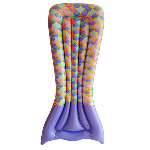 EASYFLOAT madrac Sirena (183,5 x 88 cm)