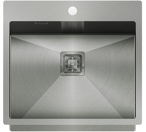 Helika Aira 100 N-T Graphite sudoper