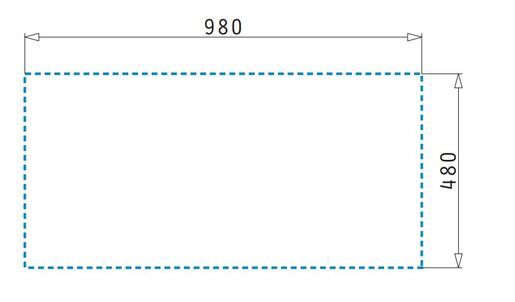 SHR Zen Extra 100 sudoper