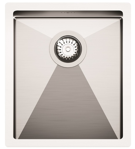 Helika Enna 100 M sudoper