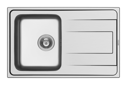 SHR Moderna 20 sudoper