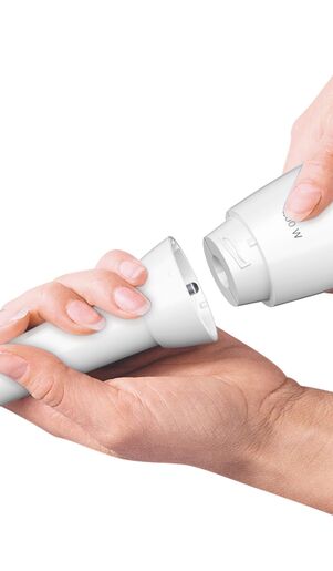 Bosch mikser MSM14200