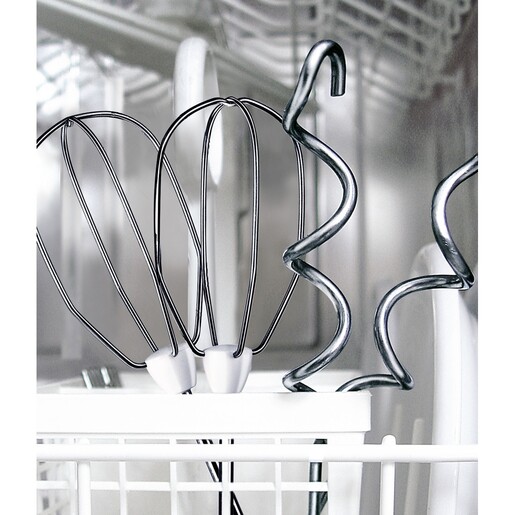 Bosch mikser MFQ3030S