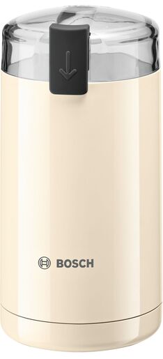 Bosch mlin za kavu TSM6A017C