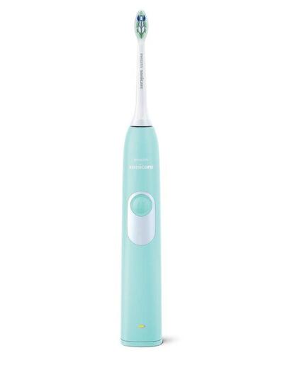 Philips Sonicare električna četkica HX6212/90