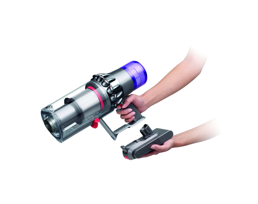 Dyson usisavač V11 Absolute Extra Pro