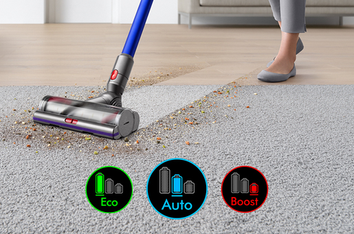 Dyson usisavač V11 Absolute Extra Pro