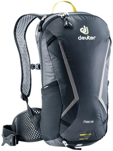 DEUTER ruksak Race