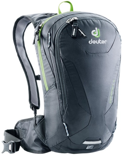 DEUTER ruksak Compact 6