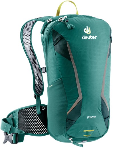 DEUTER ruksak Race