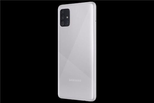 DEWALT akumulatorska bušilica XR 18 V - 2 akumulatora, punjač, kofer - DCD790D2