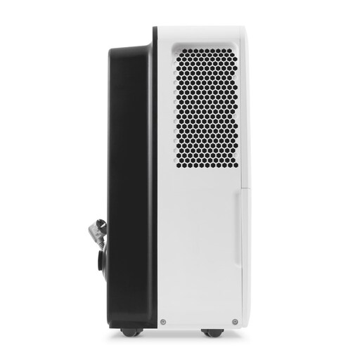 Trotec odvlaživač zraka  TTK 127 E