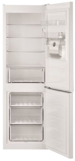 Indesit hladnjak LR8 S1 W AQUA