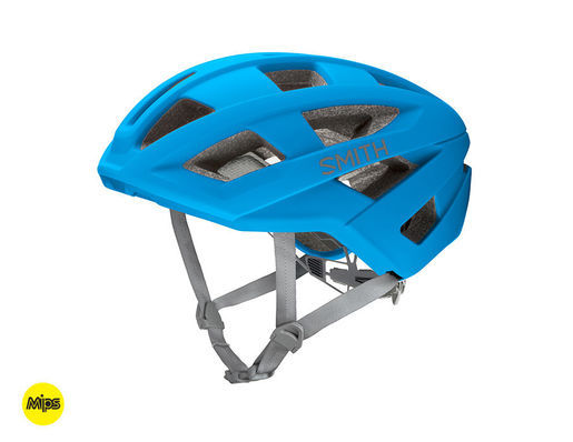 SMITH kaciga PORTAL MIPS 59-62cm