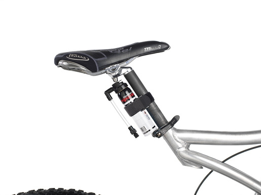 BARBIERI sos za popravk GONFIA E RIPARA 75ml