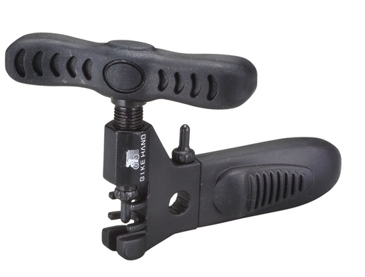 BARBIERI alat za lanac univerzalni