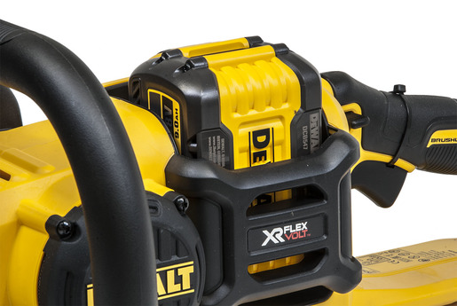 DEWALT XR FLEXVOLT 54 V akumulatorska lančana pila 40cm - SAMO ALAT