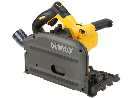 DEWALT XR FLEXVOLT 54V XR akumulatorska potopna pila - SAMO ALAT u TSTAK koferu