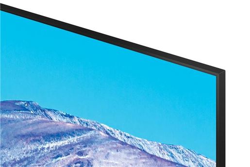 SAMSUNG LED televizor 43TU8072, Crystal Ultra HD, Smart, model 2020