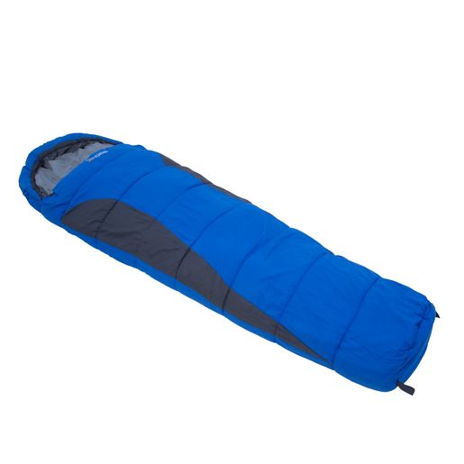 REGATTA vreća za spavanje HILO 200 RCE016