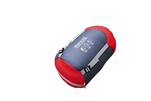 REGATTA vreća za spavanje HILO 300 RCE018