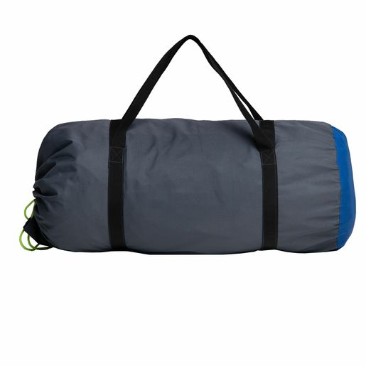 REGATTA šator RCE269 Kivu4 VIS-A-VIS