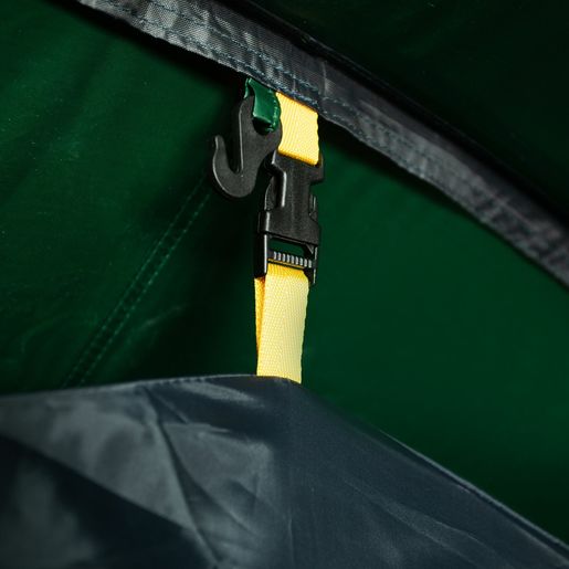 REGATTA šator RCE269 Kivu4 VIS-A-VIS