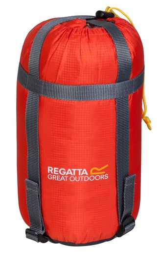 REGATTA vreća za spavanje HILO ULTRALIGHT 750G RCE094