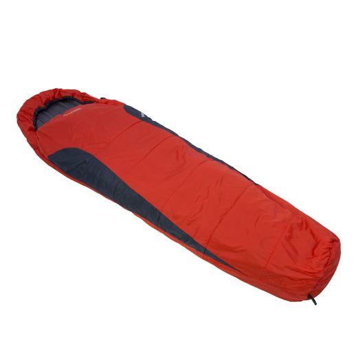 REGATTA vreća za spavanje HILO ULTRALIGHT 750G RCE094