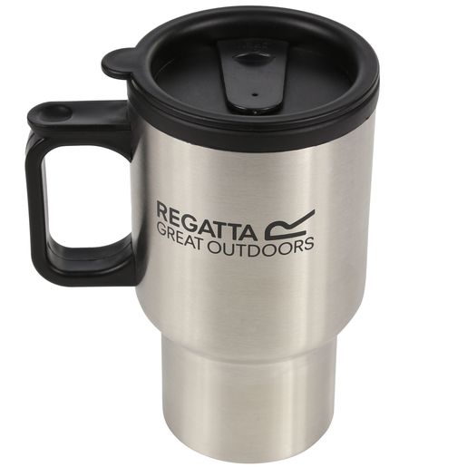 REGATTA šalica COMMUTER MUG RCE181