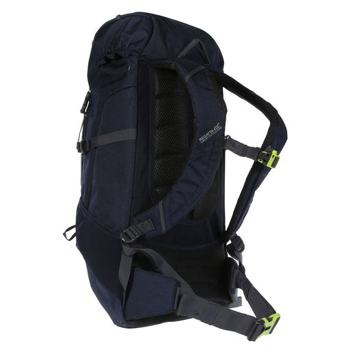 REGATTA ruksak za planinarenje KOTA EXPEDITION 35L EU189