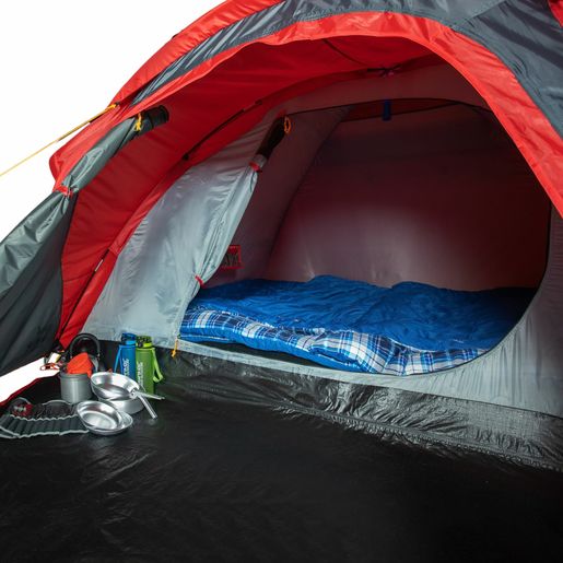 REGATTA šator RCE165 Kivu4 V2