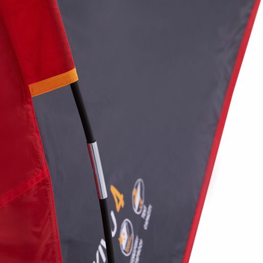 REGATTA šator RCE165 Kivu4 V2