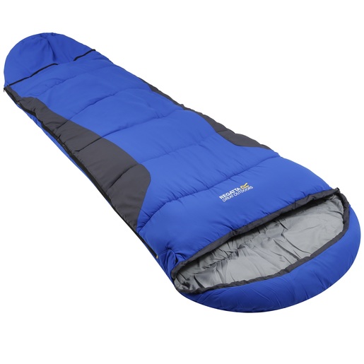 REGATTA vreća za spavane HILO BOOST RCE2154B8