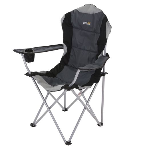 REGATTA sklopiva stolica KRUZA CHAIR RCE036 28P