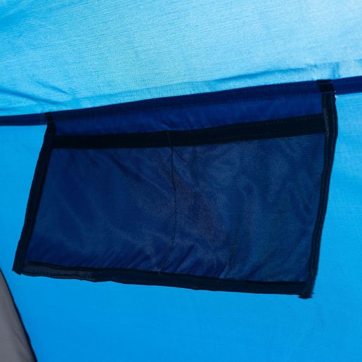 REGATTA šator RCE00170G Malawi 2