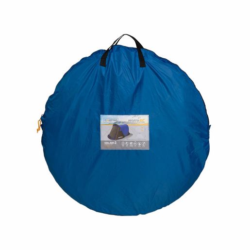 REGATTA šator RCE00170G Malawi 2