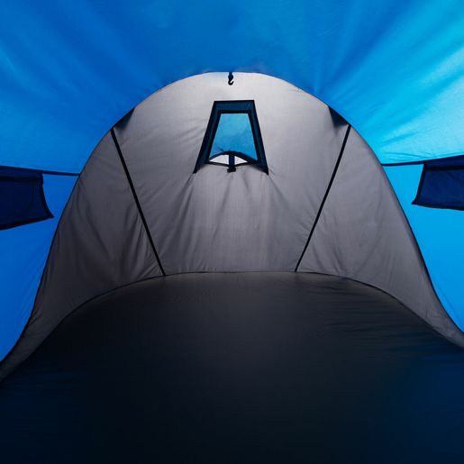 REGATTA šator RCE00170G Malawi 2