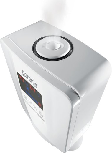 Gorenje ovlaživač zraka H50DW_ambalaža_TPNJ