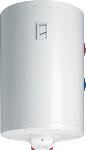 Gorenje bojler TGRK 80 RNG RO