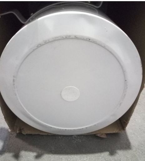 Gorenje bojler TGRK 80 RNG RO