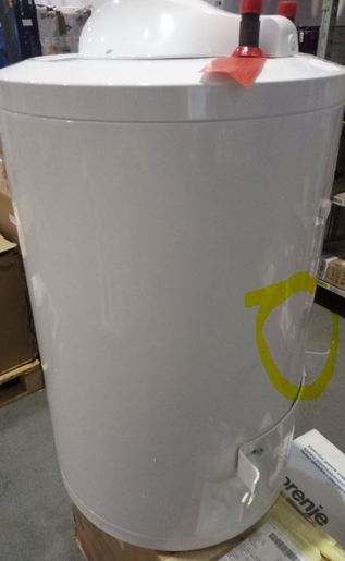 Gorenje bojler TGRK 80 RNG RO