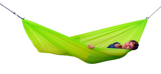 Amazonas Ultra-Light Travel Set jungle