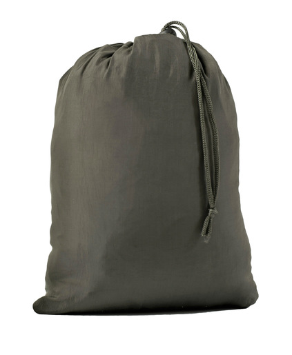 Amazonas Ultra-Light Silk Traveller Thermo ležaljka