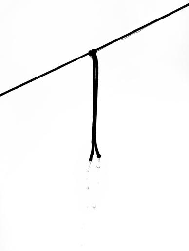 Amazonas Ultra-Light Moskito Traveller THERMO putna ležaljka