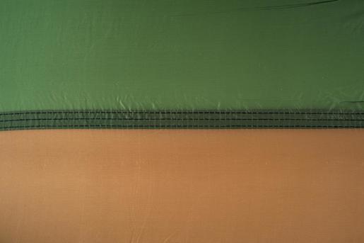 Amazonas Ultra-light Adventure Hammock coyote